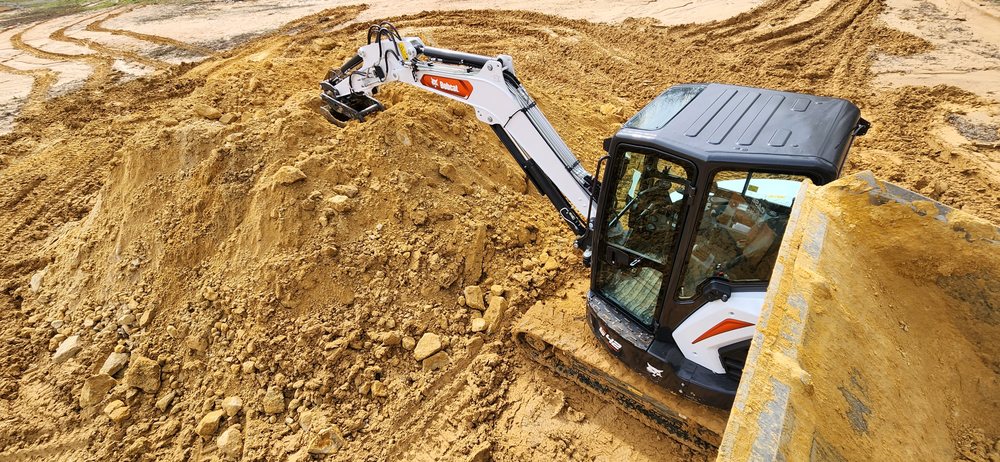 Slide of Plumbed Perfect