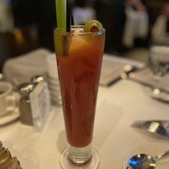 Mon Ami Gabi - Gabi's Bloody Mary on December 27, 2024 - French Near Me - Las Vegas, Nevada Mon Ami Gabi - Gabi's Bloody Mary on December 27, 2024 - French Near Me - Las Vegas, Nevada
