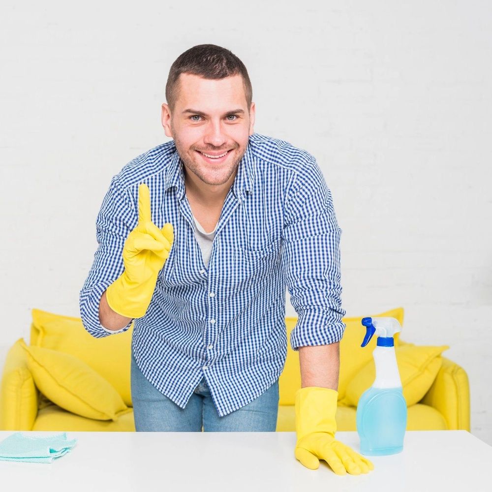 MG ALL PURPOSE REMODELING Updated June 2024 14 Photos 10225 E