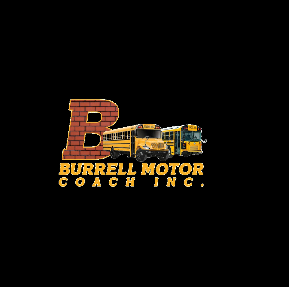 Burrell Motorcoach