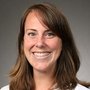 Photo of Parul J Patel, MD