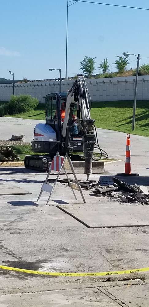 Slide of Full Nelson Plumbing Heating & Cooling