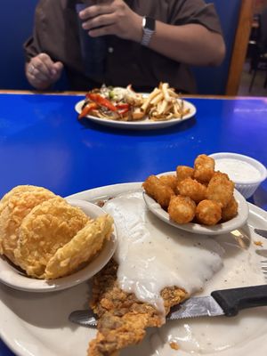 Humble City Cafe by null