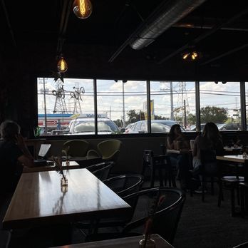 Coco's Donuts & Coffee Bar - Donuts Near Me - Houston, Texas Coco's Donuts & Coffee Bar - Donuts Near Me - Houston, Texas