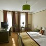Photo of Hotel Speeter