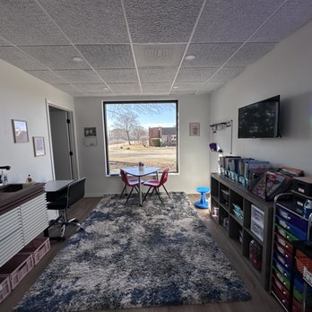 Learning Linx - Private Tutors Near Me - McHenry, Illinois Learning Linx - Private Tutors Near Me - McHenry, Illinois