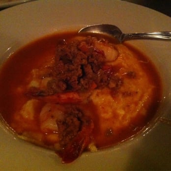 Flying Pig Pub & Kitchen - Shrimp and grits - Pubs Near Me - Oceanside, California Flying Pig Pub & Kitchen - Shrimp and grits - Pubs Near Me - Oceanside, California