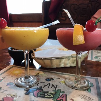 El Senorial - Mexican Near Me - Milwaukee, Wisconsin