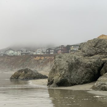 Dillon Beach - Beautiful coast line - Beaches Near Me - Dillon Beach, California Dillon Beach - Beautiful coast line - Beaches Near Me - Dillon Beach, California