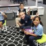 Photo of Baypoint Preparatory Academy