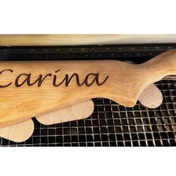 Laser Engraving NW