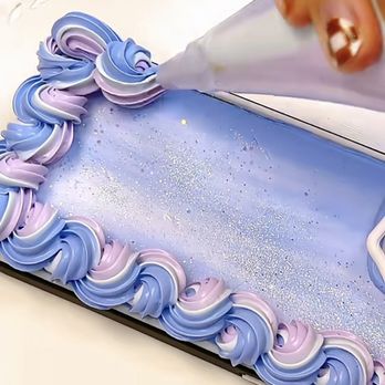 Pro art & craft - Art Classes Near Me Pro art & craft - Art Classes Near Me
