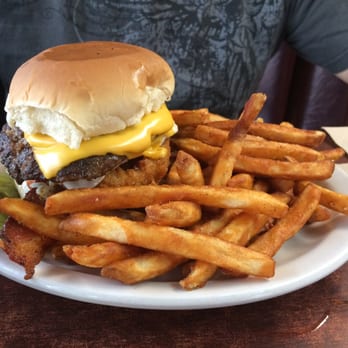 Jiffy Burger - Burgers Near Me - Manchester, Tennessee Jiffy Burger - Burgers Near Me - Manchester, Tennessee