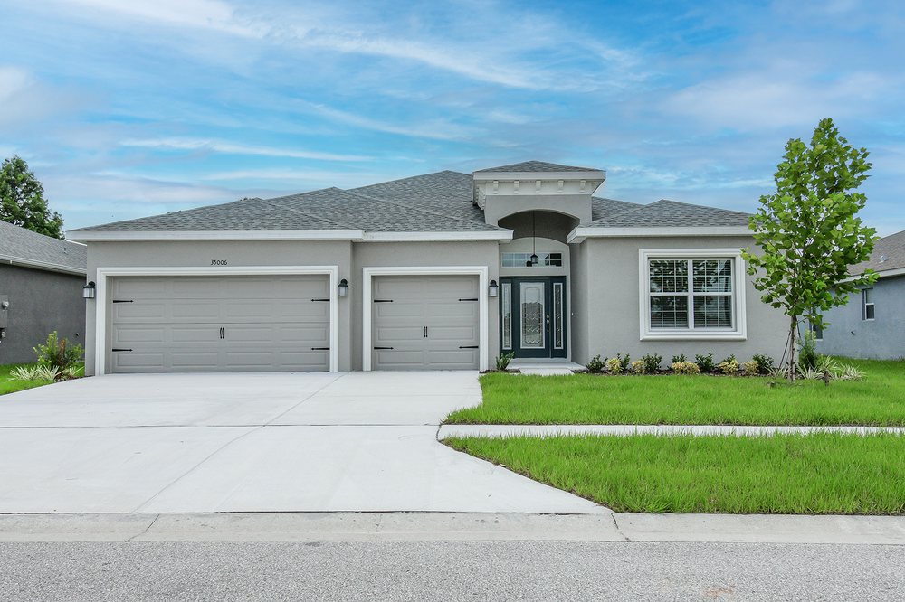 MIGUEL CARRILLO INNOVATION GROUP AT LPT REALTY Updated July 2024