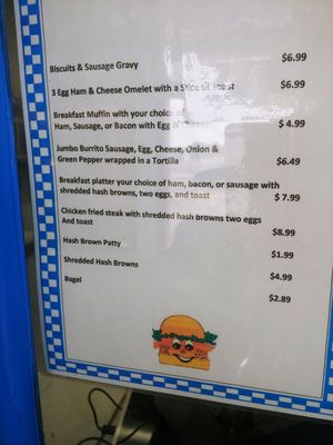 C & D Drive-In by null