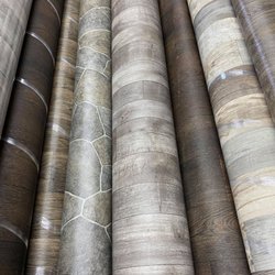 Hailey's Flooring