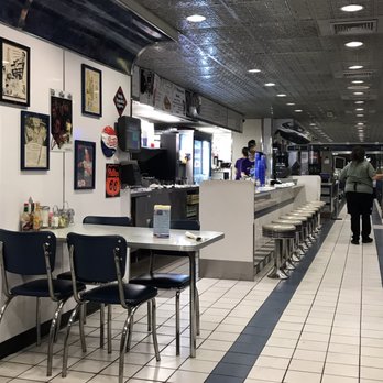 Stardust Diner - American Near Me - Vancouver, Washington