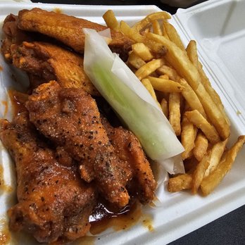 America’s Best Wings - Wings! - Chicken Wings Near Me - Kalamazoo, Michigan America’s Best Wings - Wings! - Chicken Wings Near Me - Kalamazoo, Michigan