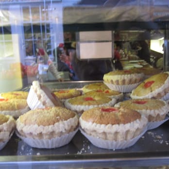 Kowloon - Coconut Tarts - £.90 a piece - Chinese Near Me - London, XGL