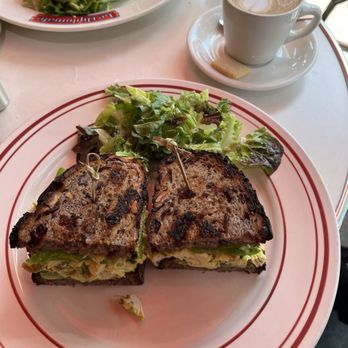 Le Diplomate - Brasseries Near Me - Washington, DC, District of Columbia Le Diplomate - Brasseries Near Me - Washington, DC, District of Columbia