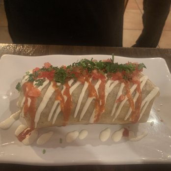 A-Mari-Mix Restaurant - California Burrito - Mexican Near Me - Miami, Florida A-Mari-Mix Restaurant - California Burrito - Mexican Near Me - Miami, Florida