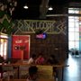 Photo of Life Church