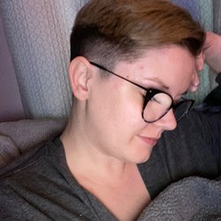 Bishops Cuts/Color - Mill plain location after 6th time- I did not like this cut nor was it what I'd asked for. I looked like a European school boy.