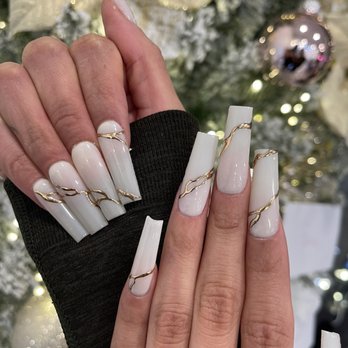 Nails By Trinnie - Nail Technicians Near Me - Rancho Cucamonga, California Nails By Trinnie - Nail Technicians Near Me - Rancho Cucamonga, California