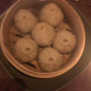 Buddakan - Soup Dumplings - Asian Fusion Near Me - Philadelphia, Pennsylvania Buddakan - Soup Dumplings - Asian Fusion Near Me - Philadelphia, Pennsylvania