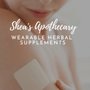 Shea’s Apothecary