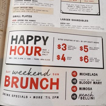 Lazy Dog Restaurant & Bar - Happy hour - New American Near Me - Boca Raton, Florida Lazy Dog Restaurant & Bar - Happy hour - New American Near Me - Boca Raton, Florida