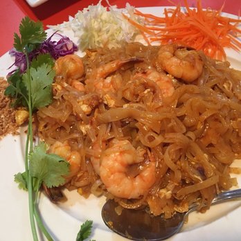 Thai Princess - Thai Near Me - Garden Grove, California Thai Princess - Thai Near Me - Garden Grove, California