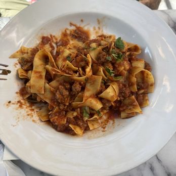 La Pergola Trattoria - Bolognese - Italian Near Me - Big Bear Lake, California La Pergola Trattoria - Bolognese - Italian Near Me - Big Bear Lake, California