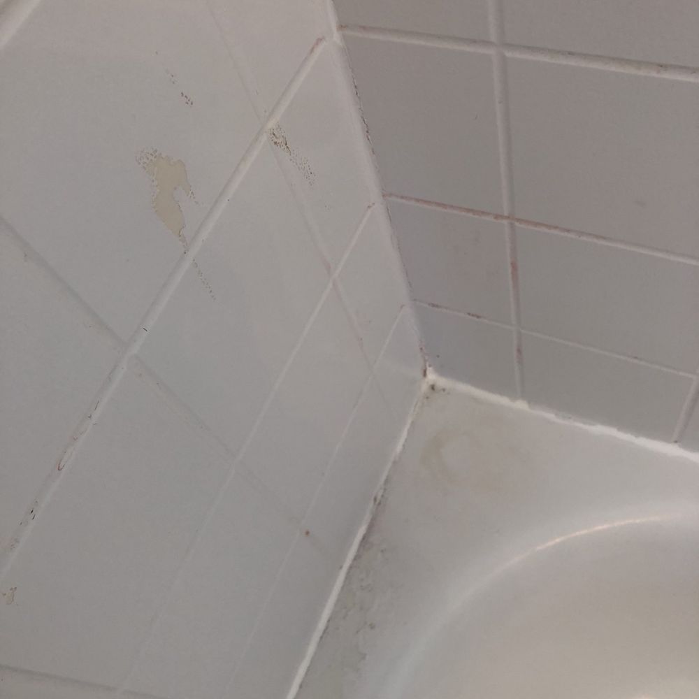 Givan's Cleaning - Home Cleaning Near Me - Daly City, California Givan's Cleaning - Home Cleaning Near Me - Daly City, California