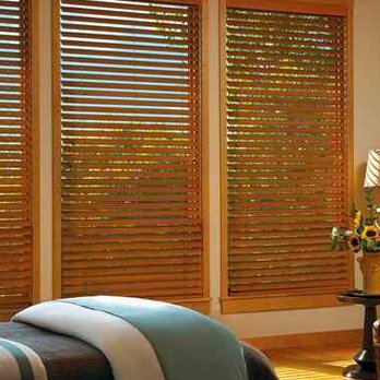 Window Works - Shades & Blinds Near Me - Brookfield, Wisconsin Window Works - Shades & Blinds Near Me - Brookfield, Wisconsin