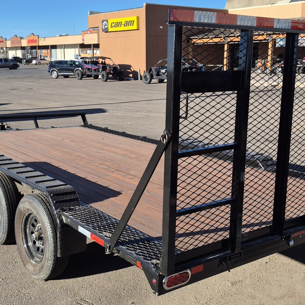 TOP 10 BEST Motorcycle Dealers near Hot Springs Landing, NM - Updated 2026  - Yelp