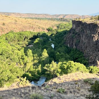 Verde Canyon Railroad - Tours Near Me - Clarkdale, Arizona Verde Canyon Railroad - Tours Near Me - Clarkdale, Arizona