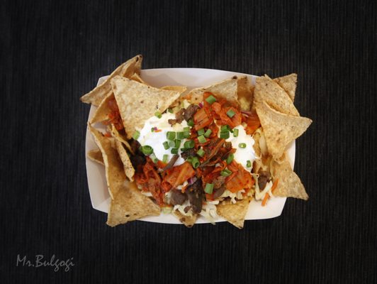 Mr Bulgogi 45 Photos 31 Reviews Korean Pittsburgh Pa United States Restaurant Reviews Phone Number