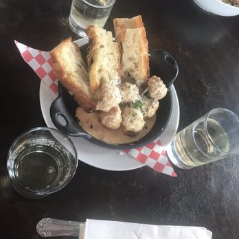 Uncle Nicky's - Italian Near Me - Austin, Texas Uncle Nicky's - Italian Near Me - Austin, Texas