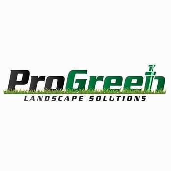 Pro Green Landscape Solution - Progreen Landscape Logo - Irrigation Near Me - Cedar Park, Texas Pro Green Landscape Solution - Progreen Landscape Logo - Irrigation Near Me - Cedar Park, Texas