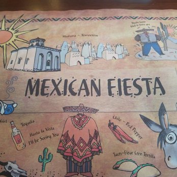 La Quesadilla Mexican Grill - Mexican Near Me - Crown Point, Indiana La Quesadilla Mexican Grill - Mexican Near Me - Crown Point, Indiana