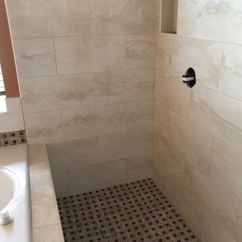 Rigo Tile - Thanks Rigo! - Flooring Near Me - Orlando, Florida Rigo Tile - Thanks Rigo! - Flooring Near Me - Orlando, Florida