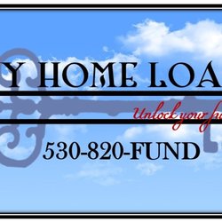Key Home Loans