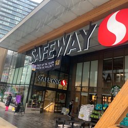 Safeway