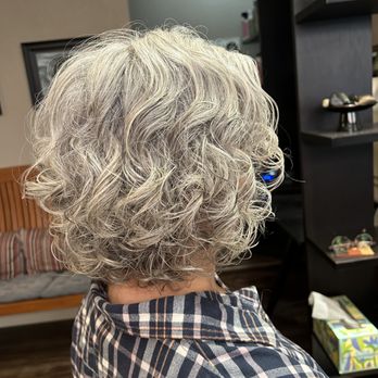 Tori's Hair Studio - Hair Salons Near Me - Longmont, Colorado Tori's Hair Studio - Hair Salons Near Me - Longmont, Colorado