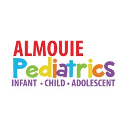 MD Kids Pediatrics - Helotes