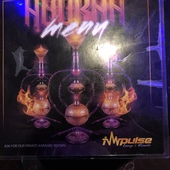 Impulse Karaoke - Karaoke Near Me - Norcross, Georgia Impulse Karaoke - Karaoke Near Me - Norcross, Georgia