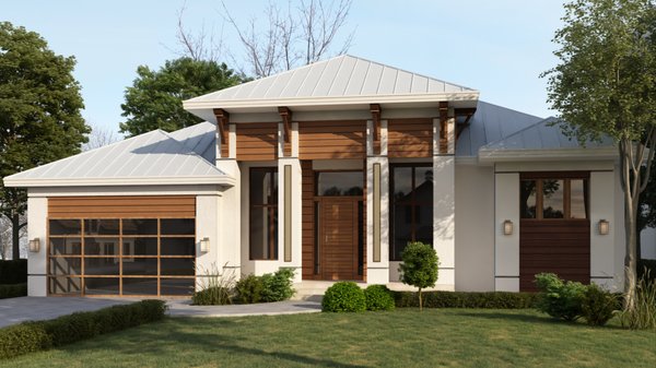 New Custom Home at Aptos - A new 4,174 sq. ft. home including a 500 sq.ft. garage and 800 sq.ft. of covered Lanais with 3 beds & 3 baths and including a Home Office in Aptos, CA. We delivered the Architectural Permit Set, Structural Engineering, and Title 24. New Custom Home at Aptos - A new 4,174 sq. ft. home including a 500 sq.ft. garage and 800 sq.ft. of covered Lanais with 3 beds & 3 baths and including a Home Office in Aptos, CA. We delivered the Architectural Permit Set, Structural Engineering, and Title 24.