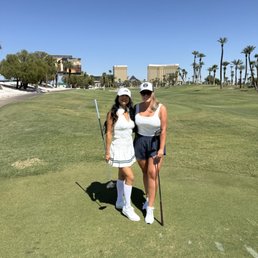 bali hai golf club dress code Bali Hai Golf Club Details and Reviews