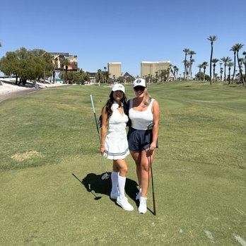 BALI HAI GOLF CLUB - Updated September 2026 - 189 Photos & 200 Reviews - 5160 Las Vegas Blvd S, Las Vegas, Nevada - Golf - Phone Number
